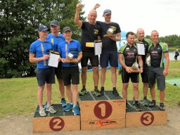 Team Triathlon (2023)